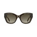 Damensonnenbrille Kate Spade JALENA_S-305-49