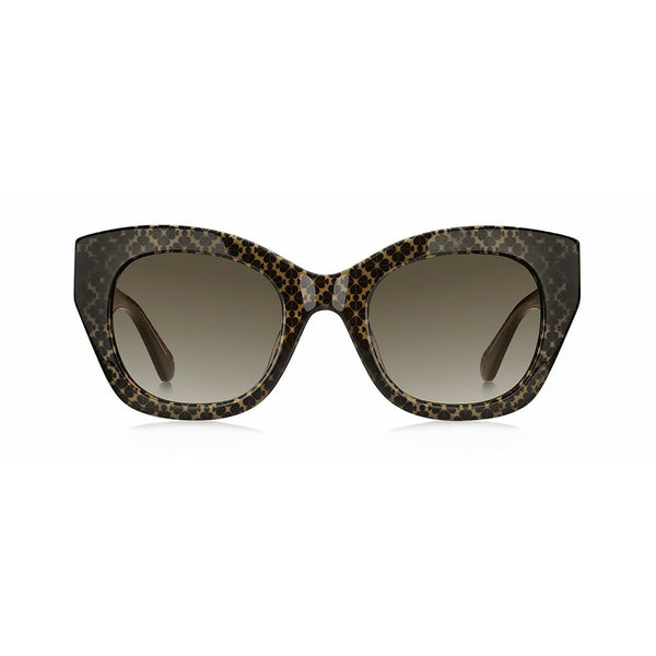 Damensonnenbrille Kate Spade JALENA_S-305-49