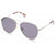 Damensonnenbrille Kate Spade CAROLANE_F_S