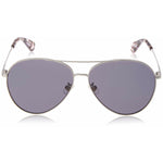 Damensonnenbrille Kate Spade CAROLANE_F_S