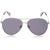 Damensonnenbrille Kate Spade CAROLANE_F_S