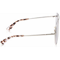 Damensonnenbrille Kate Spade CAROLANE_F_S