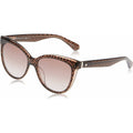 Damensonnenbrille Kate Spade DAESHA_S