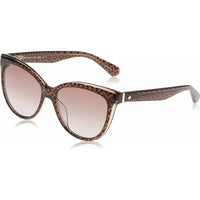 Damensonnenbrille Kate Spade DAESHA_S