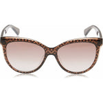 Damensonnenbrille Kate Spade DAESHA_S