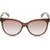 Damensonnenbrille Kate Spade DAESHA_S