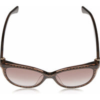 Damensonnenbrille Kate Spade DAESHA_S