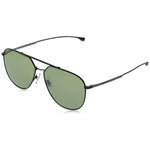 Herrensonnenbrille Hugo Boss BOSS 0994_F_S