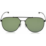 Herrensonnenbrille Hugo Boss BOSS 0994_F_S