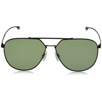 Herrensonnenbrille Hugo Boss BOSS 0994_F_S