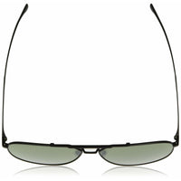 Herrensonnenbrille Hugo Boss BOSS 0994_F_S