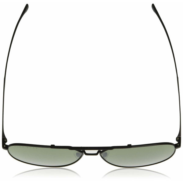 Herrensonnenbrille Hugo Boss BOSS 0994_F_S