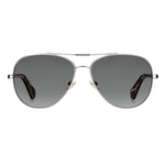 Damensonnenbrille Kate Spade AVALINE2_S