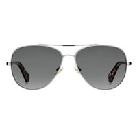 Damensonnenbrille Kate Spade AVALINE2_S