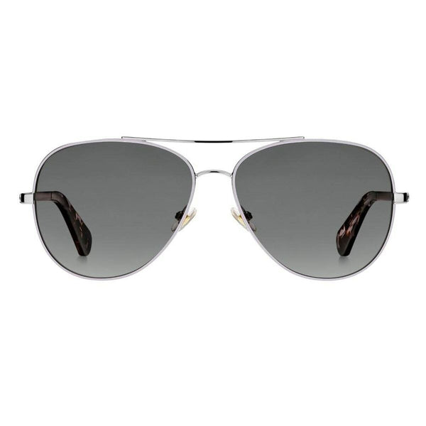 Damensonnenbrille Kate Spade AVALINE2_S