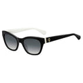 Damensonnenbrille Kate Spade JERRI_S