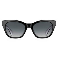 Damensonnenbrille Kate Spade JERRI_S