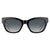 Damensonnenbrille Kate Spade JERRI_S