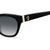 Damensonnenbrille Kate Spade JERRI_S