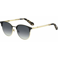 Damensonnenbrille Kate Spade JOELYNN_S