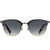 Damensonnenbrille Kate Spade JOELYNN_S