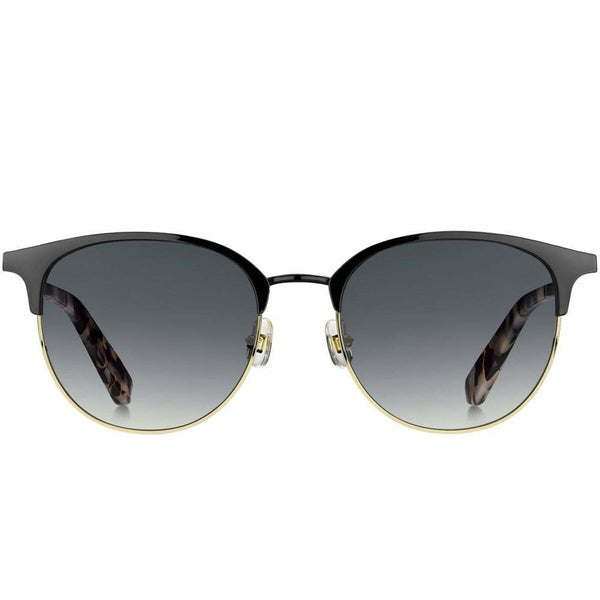 Damensonnenbrille Kate Spade JOELYNN_S