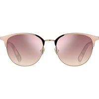 Damensonnenbrille Kate Spade JOELYNN_S