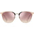 Damensonnenbrille Kate Spade JOELYNN_S