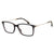 Brillenfassung Carrera CARRERA-205-WR7 Ø 55 mm