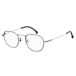 Brillenfassung Carrera CARRERA-217-G-84J Ø 50 mm