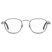 Brillenfassung Carrera CARRERA-217-G-84J Ø 50 mm