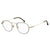Brillenfassung Carrera CARRERA-217-G-RHL Ø 50 mm