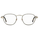 Brillenfassung Carrera CARRERA-217-G-RHL Ø 50 mm