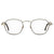 Brillenfassung Carrera CARRERA-217-G-RHL Ø 50 mm