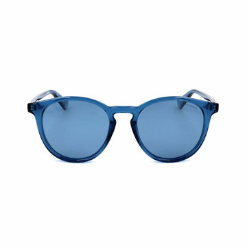 Unisex-Sonnenbrille Polaroid PLD-6098-S-KB7-WJ Ø 51 mm
