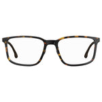 Brillenfassung Carrera CARRERA-8840-G-086 Ø 55 mm