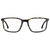 Brillenfassung Carrera CARRERA-8840-G-086 Ø 55 mm