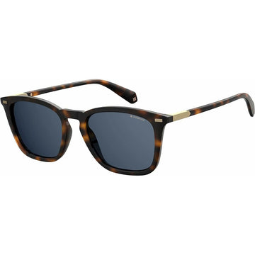 Herrensonnenbrille Polaroid PLD 2085_S