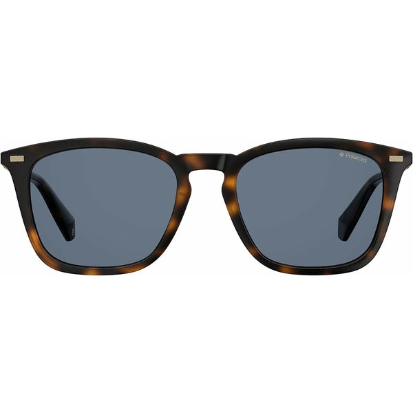 Herrensonnenbrille Polaroid PLD 2085_S