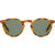 Herrensonnenbrille Polaroid PLD 2086_S