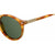 Herrensonnenbrille Polaroid PLD 2086_S