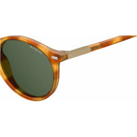 Herrensonnenbrille Polaroid PLD 2086_S