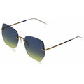 Damensonnenbrille Tommy Hilfiger TH 1667_S