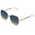 Damensonnenbrille Tommy Hilfiger TH 1667_S