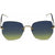 Damensonnenbrille Tommy Hilfiger TH 1667_S