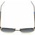 Damensonnenbrille Tommy Hilfiger TH 1667_S