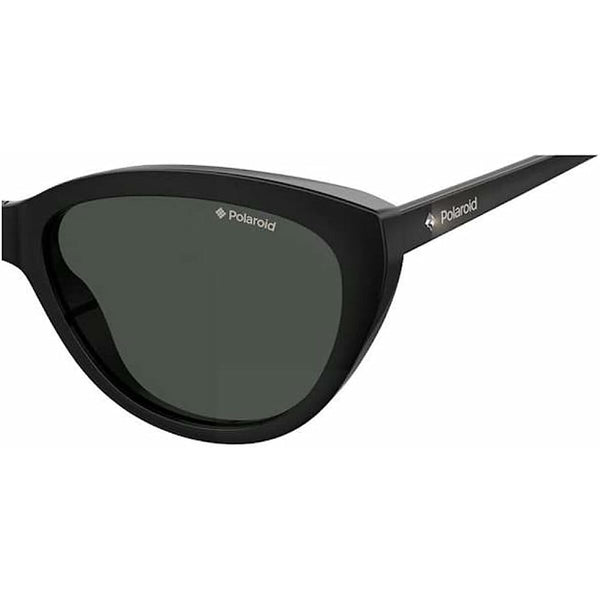 Damensonnenbrille Polaroid PLD 4080_S