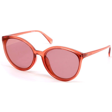 Unisex-Sonnenbrille Polaroid PLD-4082-F-S-733 Ø 62 mm