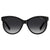 Damensonnenbrille Polaroid PLD-4079-S-X-807-WJ ø 57 mm