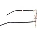 Brillenfassung Tommy Hilfiger Ø 50 mm